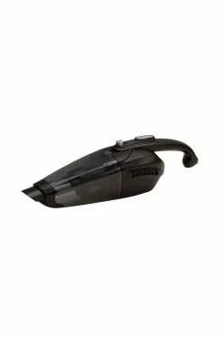Sale Champion Nordic Skaftstøvsugere Eco Clean 2in1 120 W Sd420 No color