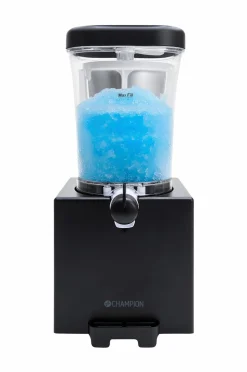 Champion Nordic Slusemaker Slush N'ice SL400 No color