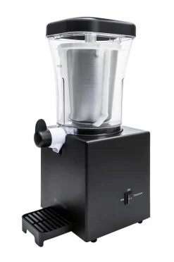 Champion Nordic Slusemaker Slush N'ice SL400 No color
