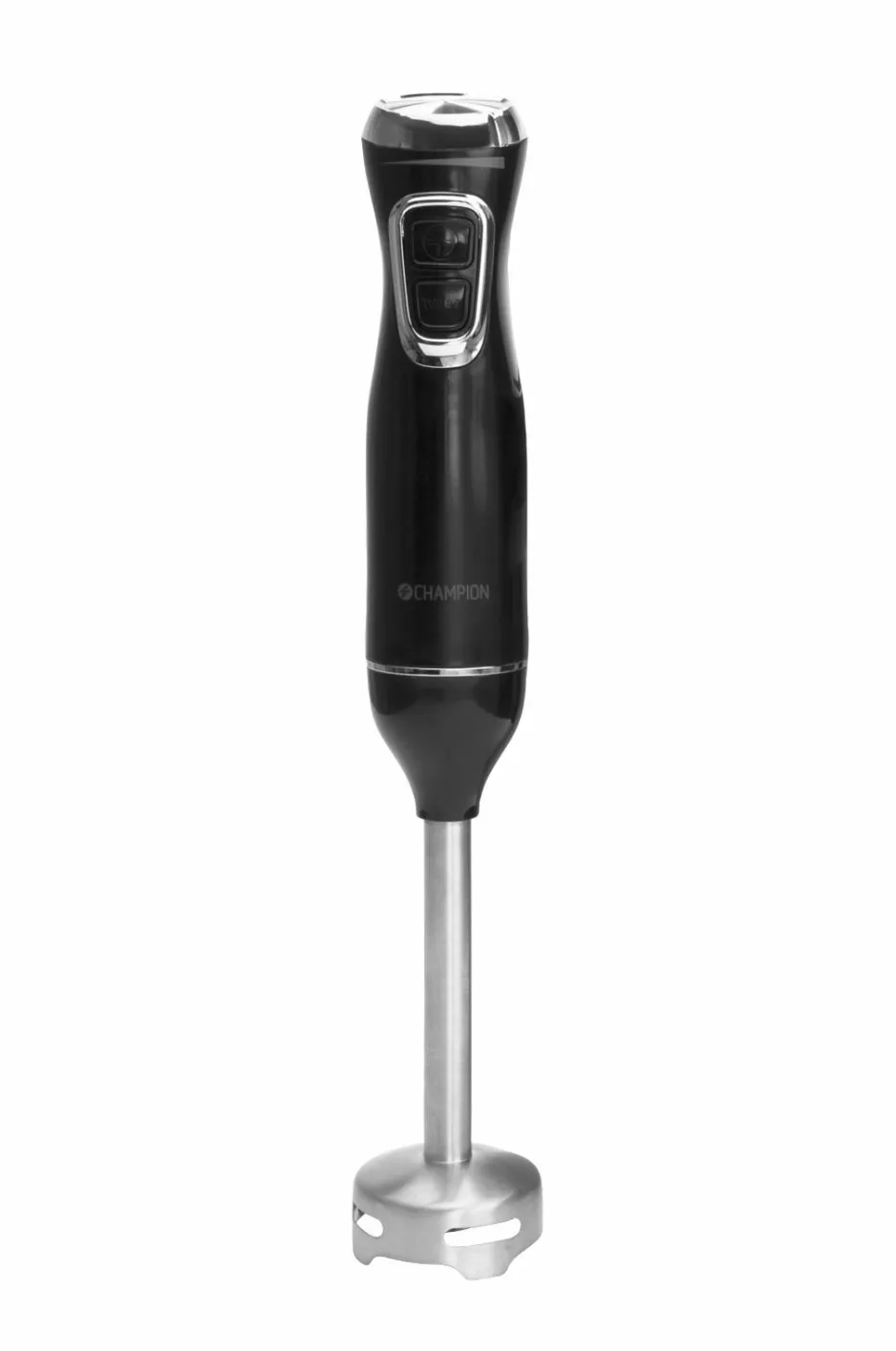 Clearance Champion Nordic Stavblender 600W STM300 No color