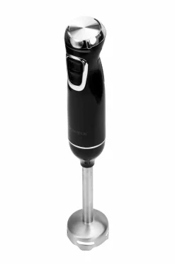 Clearance Champion Nordic Stavblender 600W STM300 No color
