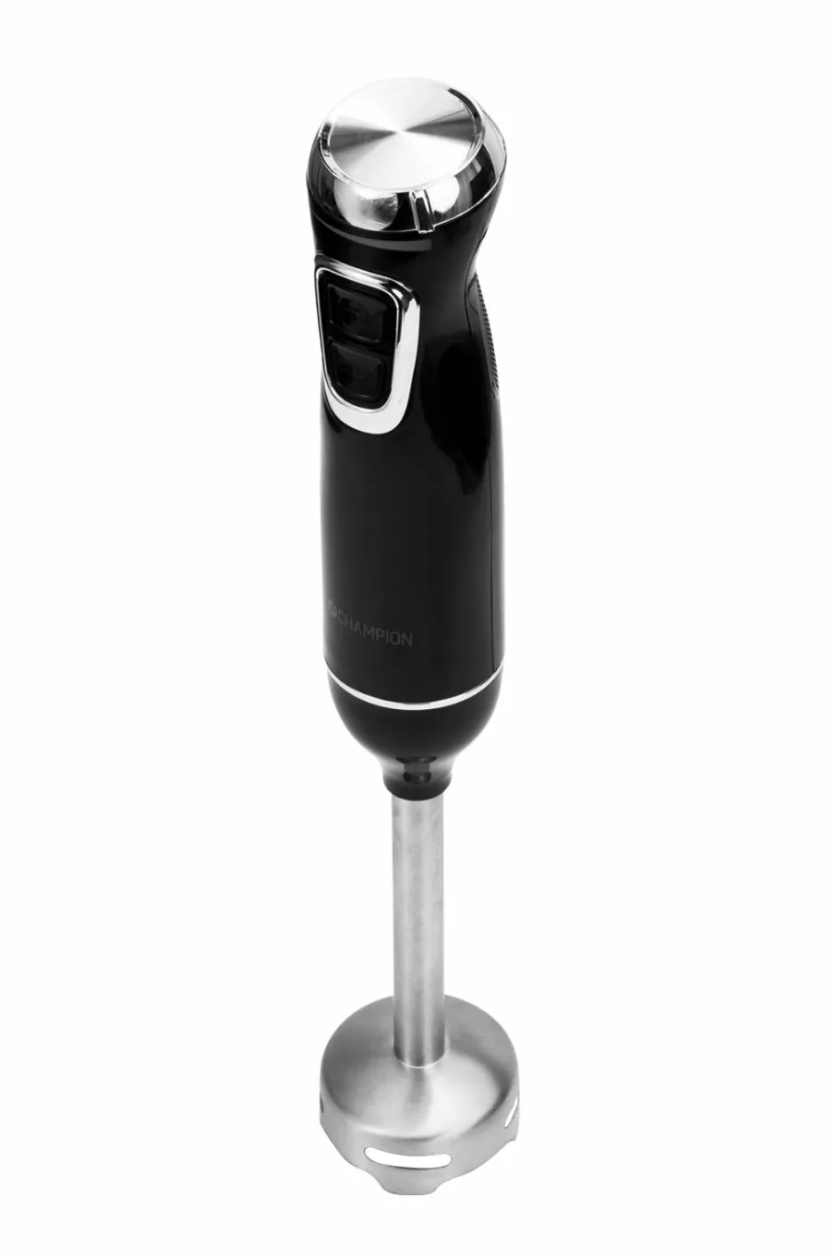 Clearance Champion Nordic Stavblender 600W STM300 No color