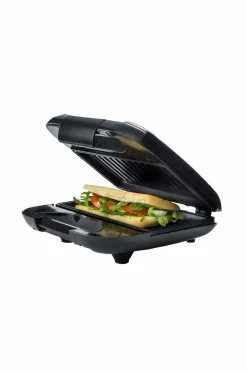 New Champion Nordic Toaster Multi Health 22x12cm 750w Sg400 No color