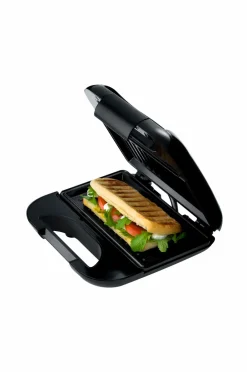 New Champion Nordic Toaster Multi Health 22x12cm 750w Sg400 No color