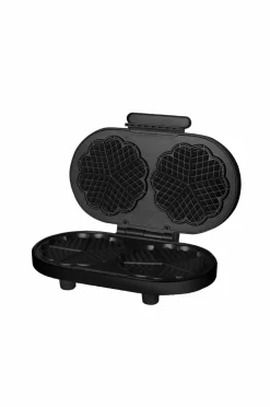 Champion Nordic Vaffeljern Health 1600w Vj600 No color
