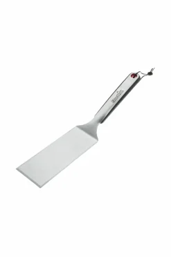 Outlet Char-Broil Startkit 140134 3 dele til stegeborde No color