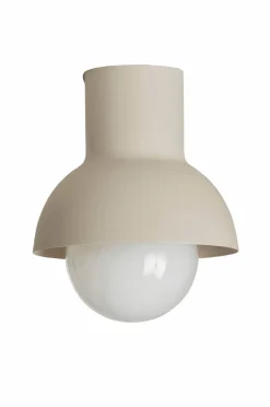 Discount CO Bankeryd Down 18 Lys beige