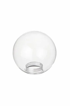 New CO Bankeryd Reserveglas til Avenue Klart glas