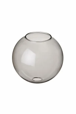 Clearance CO Bankeryd Reserveglas Ture røget Røget glas