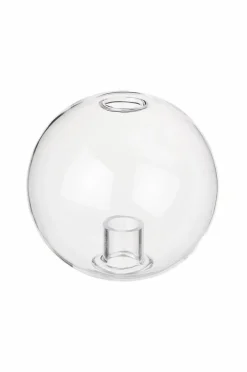 Discount CO Bankeryd Reserveglas til luft Klart glas