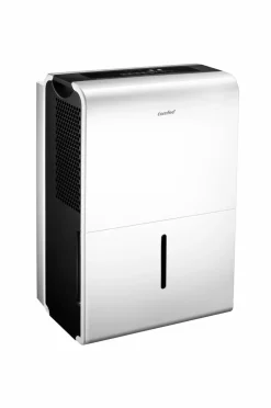 Outlet Comfee Affugtere 30 L/24 H No color