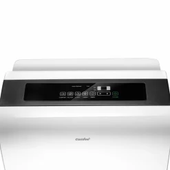 Outlet Comfee Affugtere 30 L/24 H No color