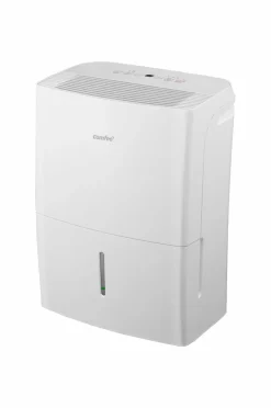 Comfee Affugtere 20 L/24 H No color