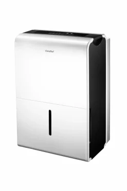 Clearance Comfee Affugtere 50 L/24 H No color