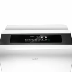 Clearance Comfee Affugtere 50 L/24 H No color