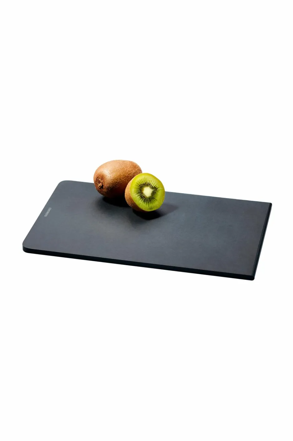 Best Continenta Skærebræt Duracore 29,5x20 cm Svart