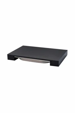 Continenta Skærebræt Duracore 48x32,5 cm Svart