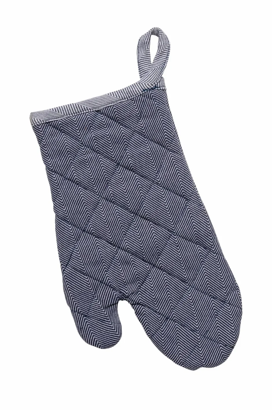 Best COSTA NOVA Grydehandske Alessa Blueberry