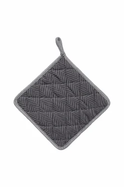 COSTA NOVA Grydelap Alessa Black