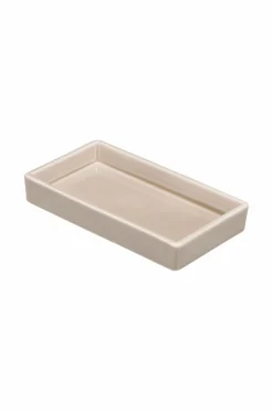 Sale Cult Design Bakke Kub Beige