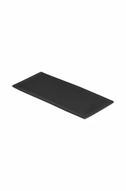 Hot Cult Design Bakke Kub Japandi Black
