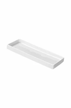 Discount Cult Design Bakke Kub White
