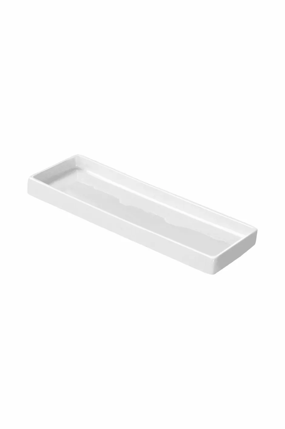 Discount Cult Design Bakke Kub White