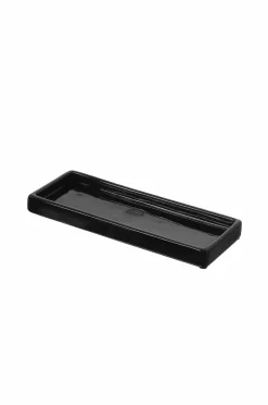 Hot Cult Design Bakke Kub Black