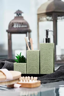 Hot Cult Design Bakke Kub Black