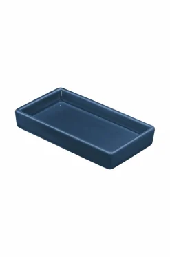 Discount Cult Design Bakke Kub Blue