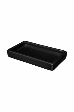 Discount Cult Design Bakke Kub Black