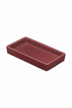New Cult Design Bakke Kub Lilla