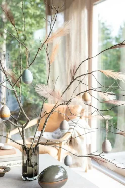 Online Cult Design Dekoration æg Zen Multi