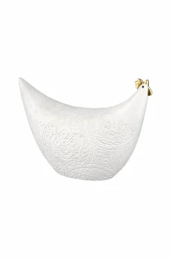 Sale Cult Design Dekoration Orient Olga Hvid