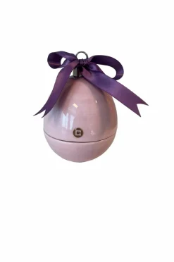Discount Cult Design Æggebeholder Plumelle Syren