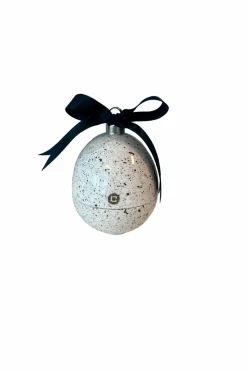 Clearance Cult Design Æggebeholder Plumelle Melange