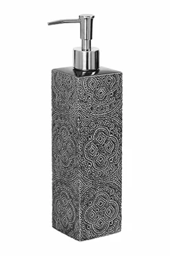 Outlet Cult Design Sæbedispenser til opvask Kub Orient Black