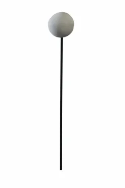 Clearance DBKD Dekoration Garden Rings Large Concrete