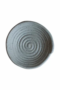Sale DBKD Fad Curl small Mole dot