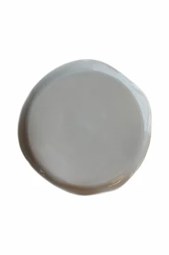Best DBKD Fad Wave Plate Shiny mole