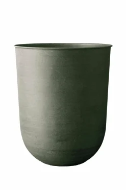DBKD Gryde Out Xl Grøn