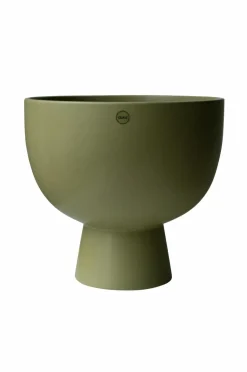 Best DBKD Krukke Figure Large Green