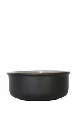 Best DBKD Skål Pinch, large Black