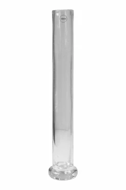 Sale DBKD Tall Vase - stor Klar