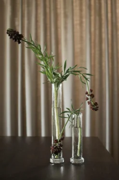 Sale DBKD Tall Vase - stor Klar