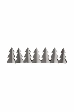 Outlet DBKD Tree In A Row Muldvarp