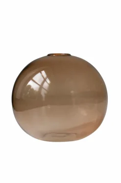 Best DBKD Vase Ball Beige