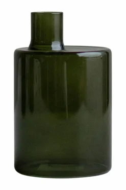 Best DBKD Vase Pipe Grøn