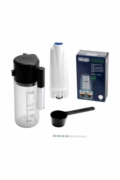Sale Delonghi Espressomaskine - fuldautomatisk ECAM290.81.TB No color
