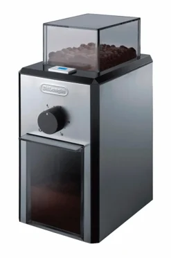 Hot Delonghi Kaffekværn Kg89 120g